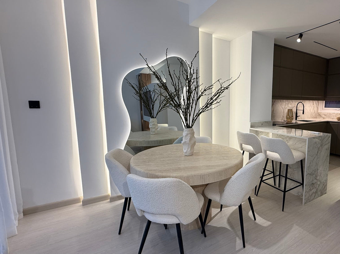 Interior-Design-in-Dubai