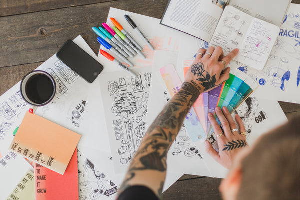 planning-design-being-creative