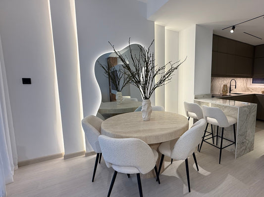 Interior-Design-in-Dubai