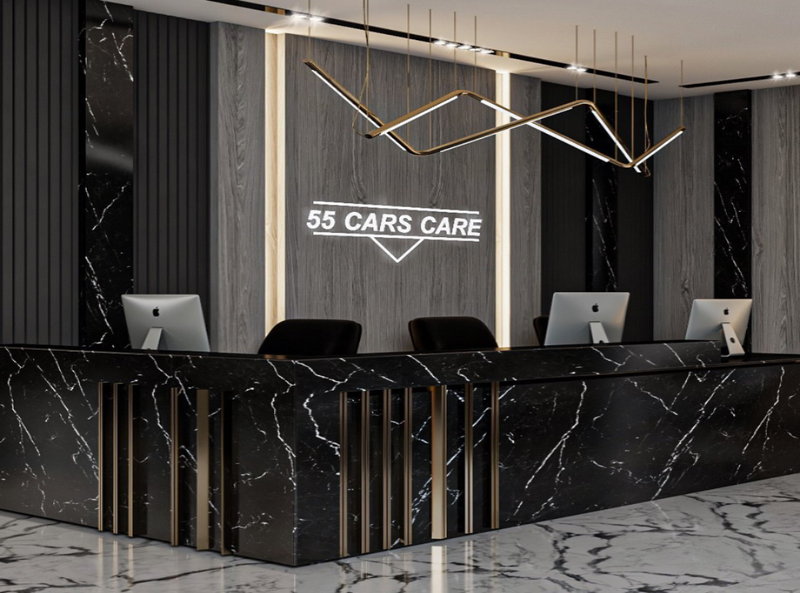 55_car_showroom_interior_design_project_dubai_by_vision_interior_concept