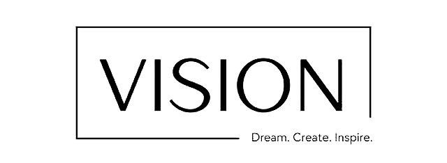 visioninteriorconcept