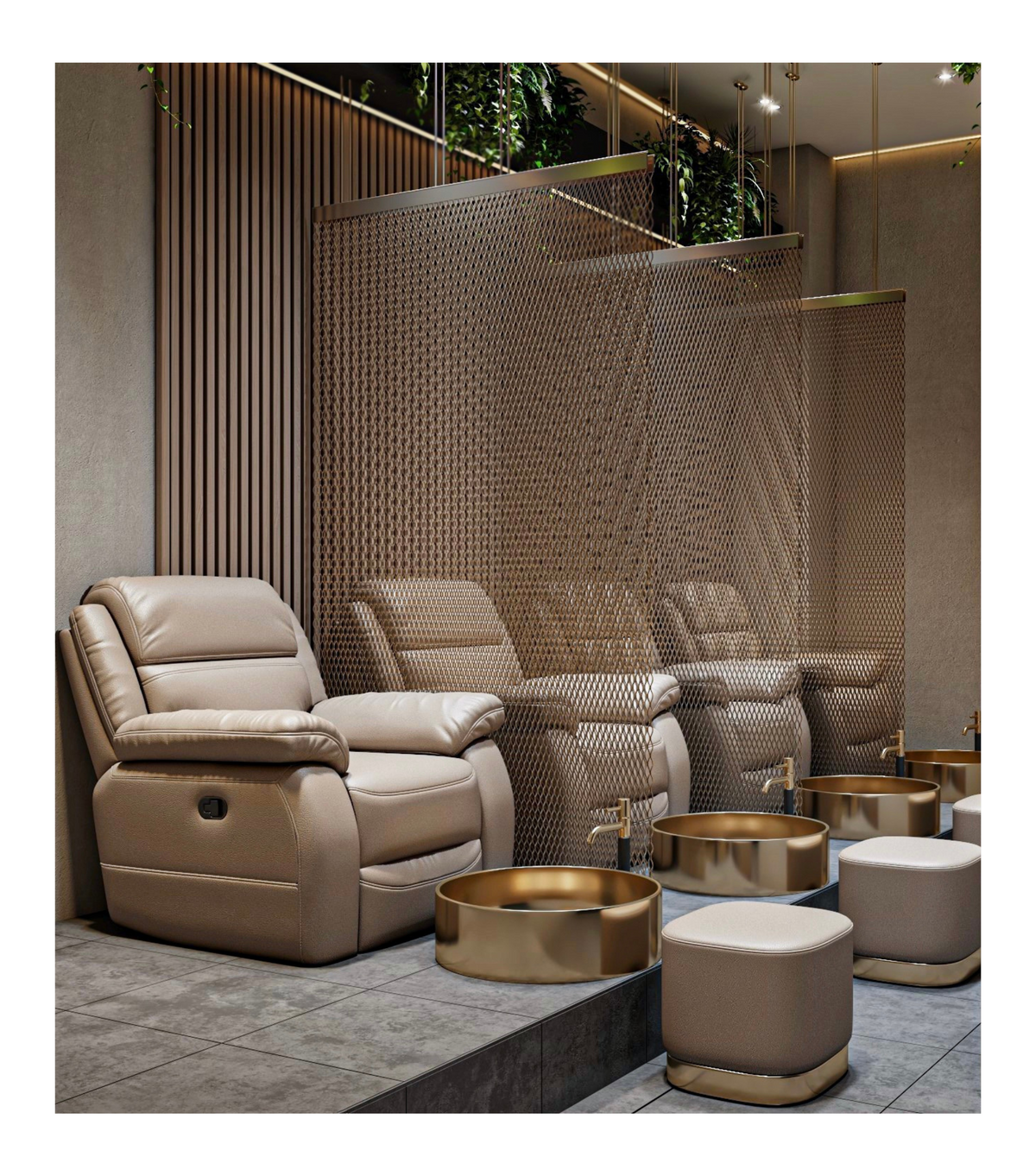 About Us – Vision Interior Concept | Your Interior Design Partner