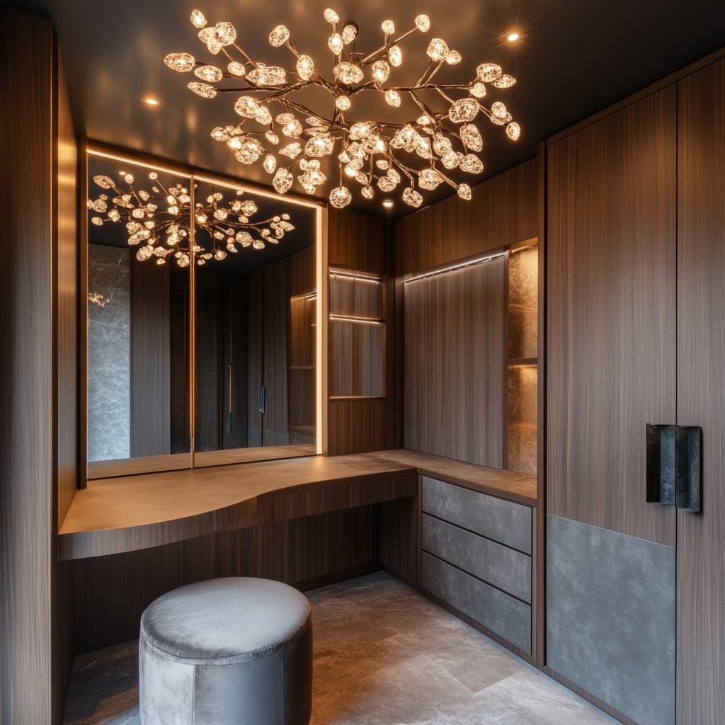 dressing_room_interior_design_with_modern_design_